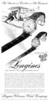 Longines 1955 06.jpg